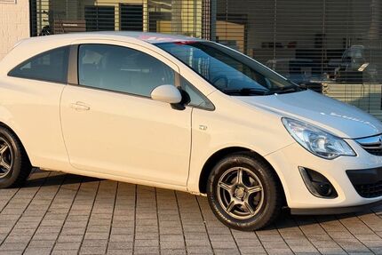 Opel Corsa 149.000 km 3.500 &euro; Murrhardt 71540