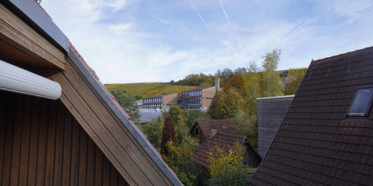 Etagenwohnung Kernen Stetten - 3 Zimmer, 88 m&sup2;, 374.000&euro; | Angebot:26200173