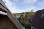 Etagenwohnung Kernen Stetten - 3 Zimmer, 88 m&sup2;, 374.000&euro; | Angebot:26200173