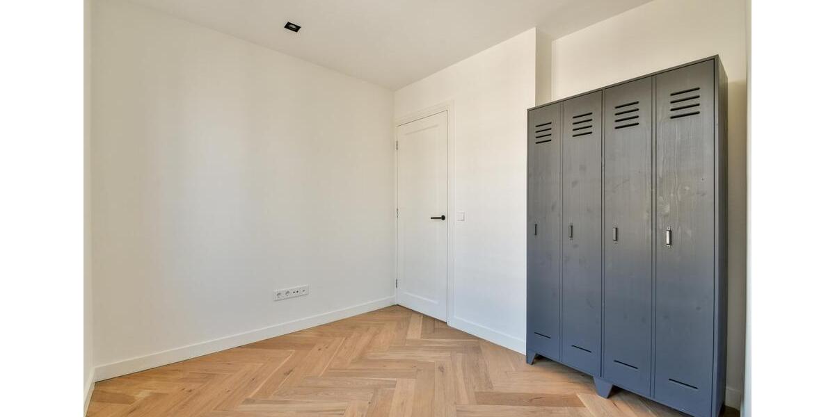 Etagenwohnung Stuttgart Stuttgart-Nord - 3 Zimmer, 78 m&sup2;, 450.000&euro; | Angebot:24964349