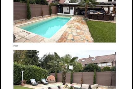 Haus Kirchheim unter Teck - 8.5 Zimmer, 220 m&sup2;, 799.000&euro; | Angebot:25409205