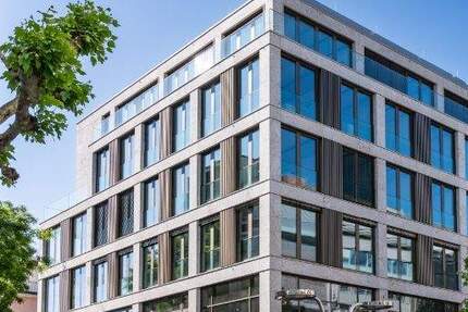 Gewerbeobjekt Stuttgart Mitte - 429&euro; | Angebot:25925774