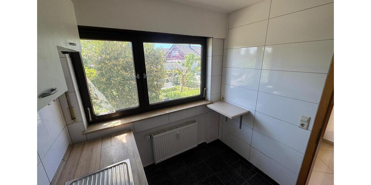 Erdgeschoßwohnung Sachsenheim - 1 Zimmer, 43 m&sup2;, 650&euro; | Angebot:26676211