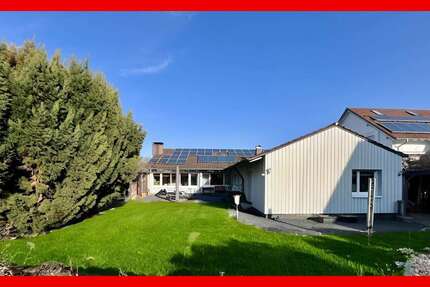 Haus Bietigheim-Bissingen Bissingen - 9 Zimmer, 240 m&sup2;, 1.595.000&euro; | Angebot:25196044