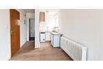 Etagenwohnung Ludwigsburg Eglosheim - 1 Zimmer, 34 m&sup2;, 675&euro; | Angebot:26604028