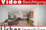 Etagenwohnung Schwaikheim - 4 Zimmer, 106 m&sup2;, 511.000&euro; | Angebot:25677902
