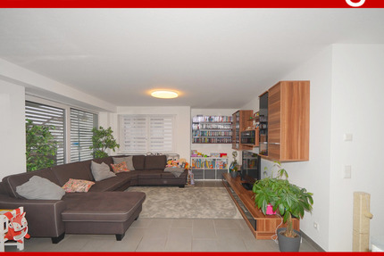 Wohnung Schwaikheim - 4 Zimmer, 106 m&sup2;, 511.000&euro; | Angebot:25677902