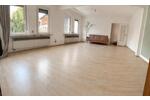 Erdgeschoßwohnung Waiblingen - 2.5 Zimmer, 60 m&sup2;, 120.000&euro; | Angebot:27085450