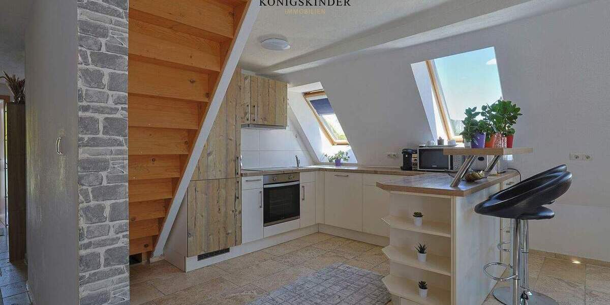 Mehrfamilienhaus, Wohnhaus Sulzbach an der Murr Sulzbach - 1 Zimmer, 295 m&sup2;, 599.999&euro; | Angebot:25671712