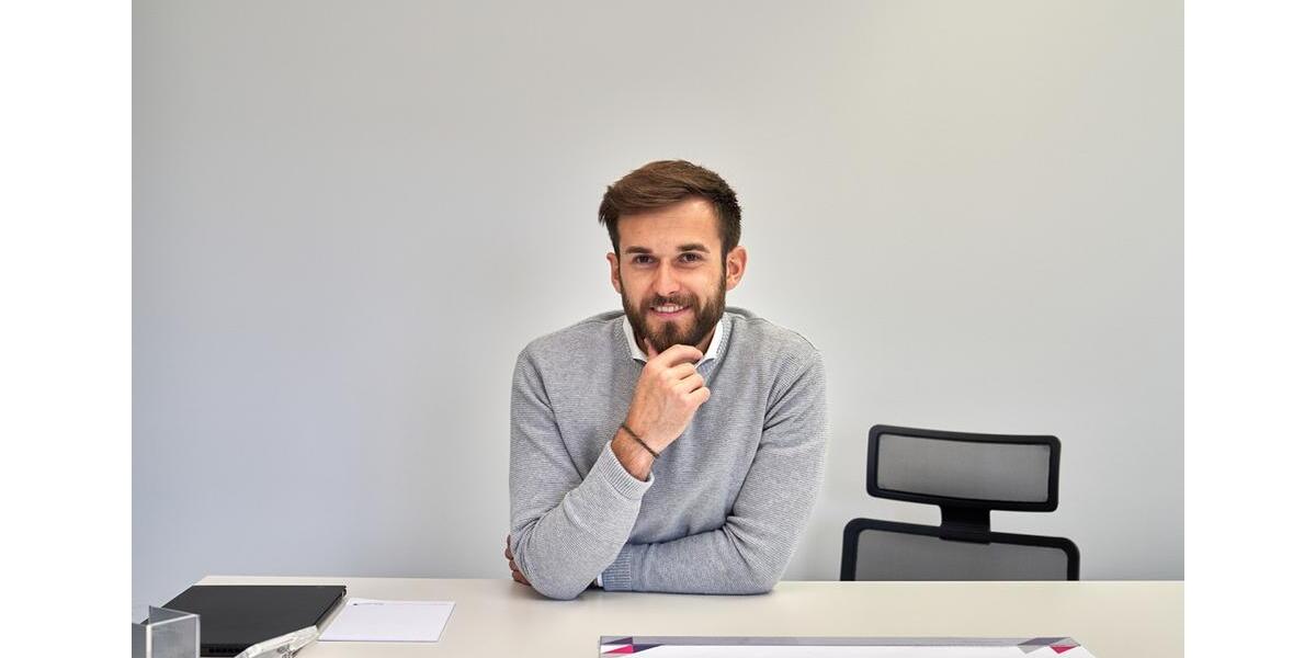 Gewerbeobjekt Fellbach Oeffingen - 79&euro; | Angebot:23811081