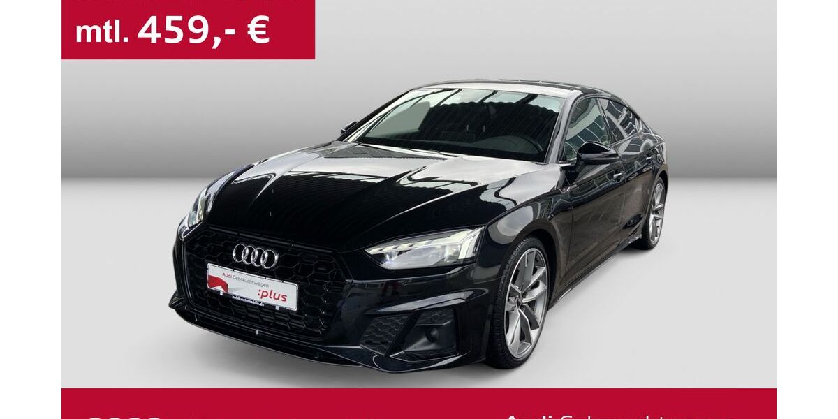 Audi A5 38.456 km 36.930 &euro; Esslingen 73730