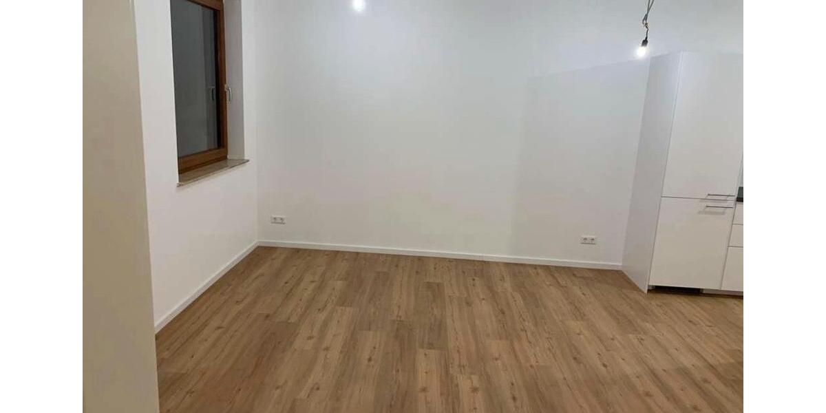 Etagenwohnung Wäschenbeuren - 2.5 Zimmer, 58 m&sup2;, 744&euro; | Angebot:25611434