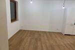 Etagenwohnung Wäschenbeuren - 2.5 Zimmer, 58 m&sup2;, 744&euro; | Angebot:25611434