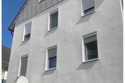 Wohnung Esslingen am Neckar - 4.5 Zimmer, 87 m&sup2;, 380.000&euro; | Angebot:24785564