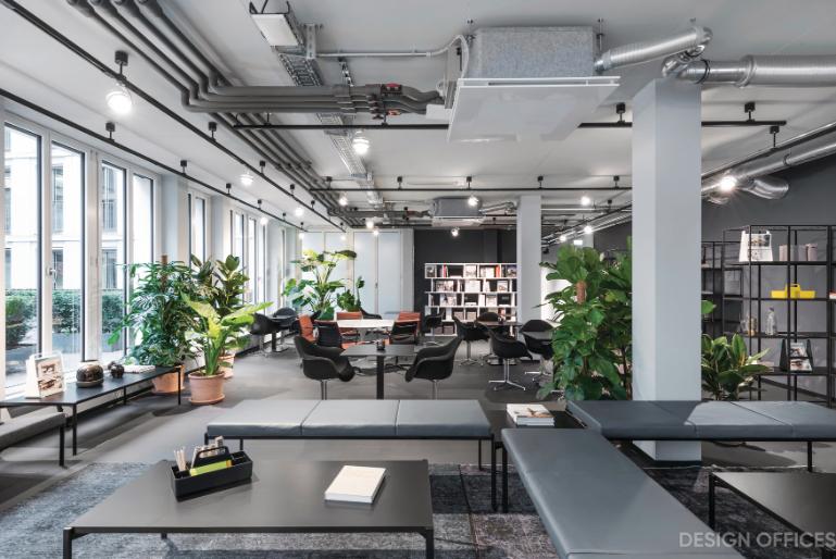 Gewerbeobjekt Stuttgart - 1.700&euro; | Angebot:25979235