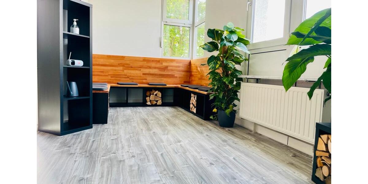 Gewerbeobjekt Freiberg am Neckar - 3.282&euro; | Angebot:24817537