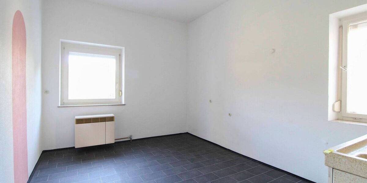 Mehrfamilienhaus, Wohnhaus Stuttgart Botnang - 9 Zimmer, 980.000&euro; | Angebot:26686660