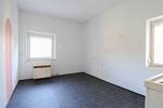 Mehrfamilienhaus, Wohnhaus Stuttgart Botnang - 9 Zimmer, 980.000&euro; | Angebot:26686660