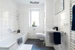 Etagenwohnung Stuttgart Stuttgart-Nord - 2 Zimmer, 51 m&sup2;, 777&euro; | Angebot:26381711