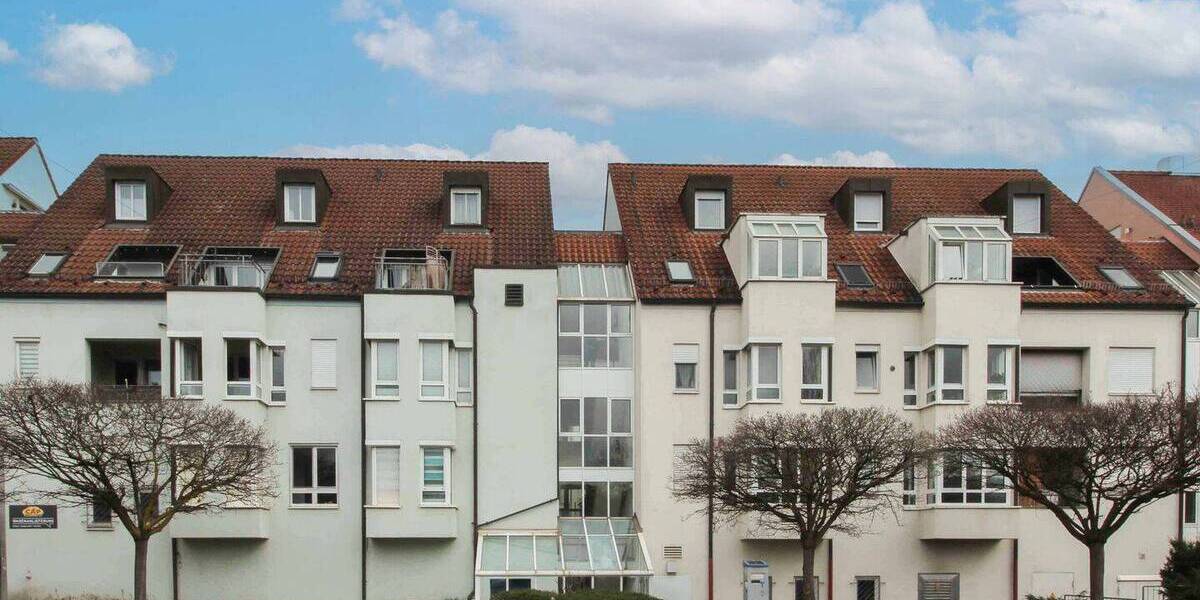 Einfamilienhaus Stuttgart Obertürkheim - 2 Zimmer, 199.000&euro; | Angebot:26207871