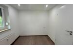 Etagenwohnung Dettingen unter Teck - 3 Zimmer, 60 m&sup2;, 1.180&euro; | Angebot:26671477