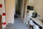 Etagenwohnung Welzheim - 3 Zimmer, 77 m&sup2;, 250.000&euro; | Angebot:25765953