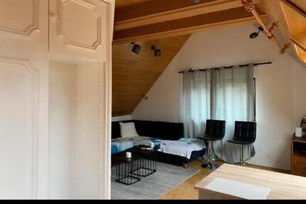 Wohnung Gerlingen - 2 Zimmer, 50 m&sup2;, 800&euro; | Angebot:25426036