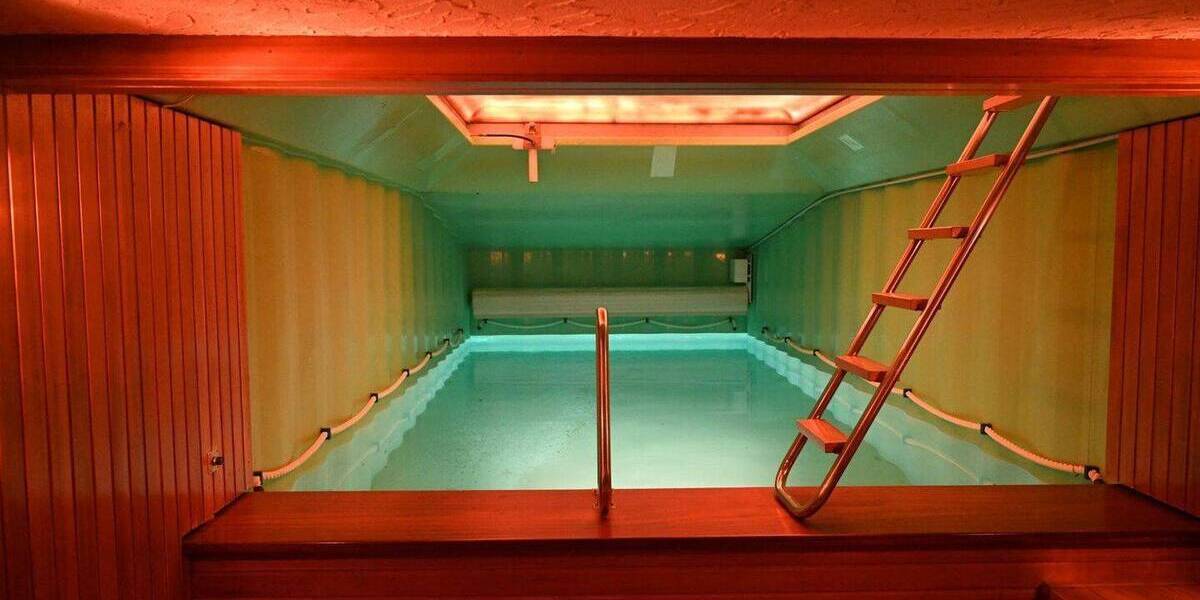 Mehrfamilienhaus, Wohnhaus Schwaikheim - 1 Zimmer, 570 m&sup2;, 1.195.000&euro; | Angebot:25986317