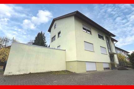 Wohnung Oberstenfeld - 2 Zimmer, 65 m&sup2;, 198.000&euro; | Angebot:25196007