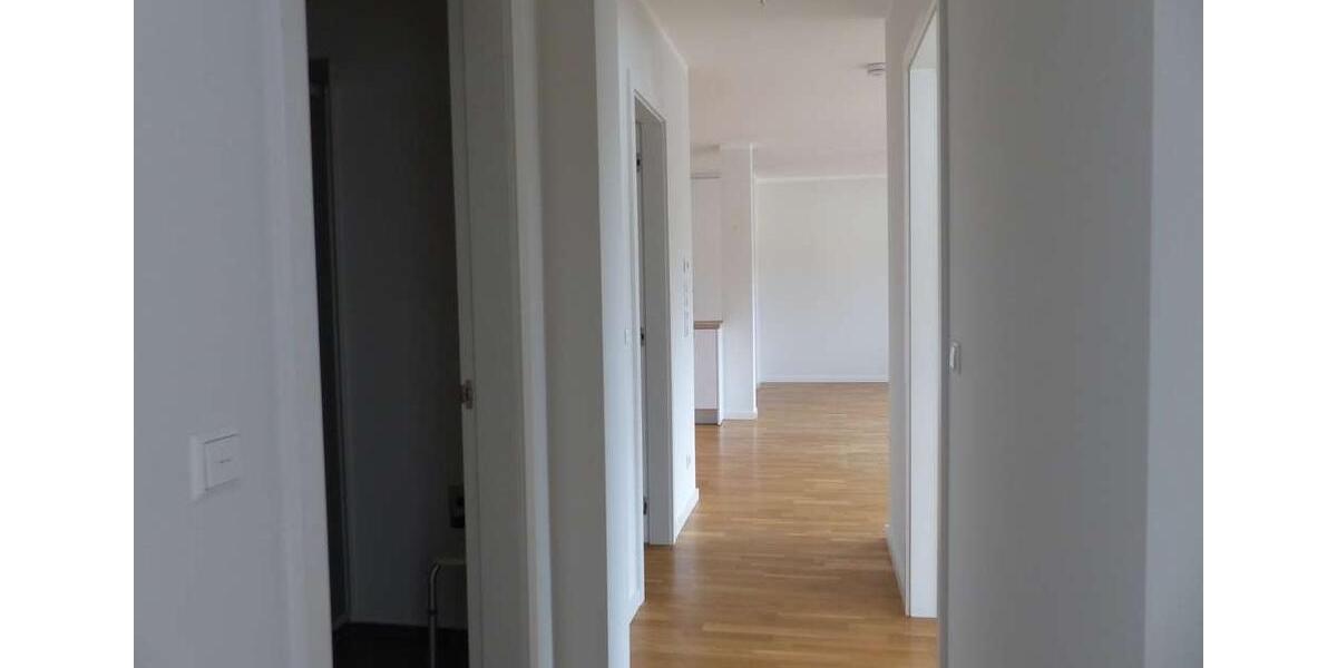 Etagenwohnung Stuttgart Stuttgart-Süd - 3 Zimmer, 74 m&sup2;, 1.500&euro; | Angebot:27606325