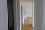 Etagenwohnung Stuttgart Stuttgart-Süd - 3 Zimmer, 74 m&sup2;, 1.500&euro; | Angebot:27606325