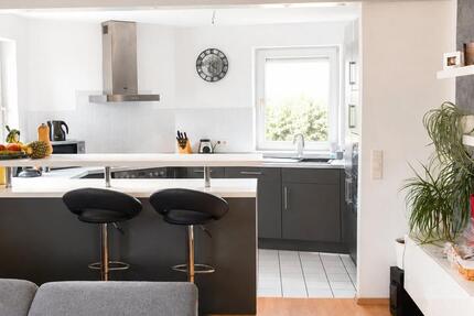 Wohnung Lauffen am Neckar - 3 Zimmer, 70 m&sup2;, 250.000&euro; | Angebot:26940625