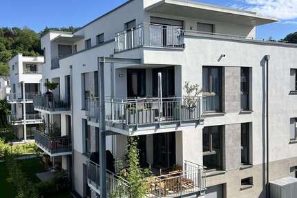 Wohnung Esslingen Brühl - 5.5 Zimmer, 152 m&sup2;, 1.250.000&euro; | Angebot:22725135