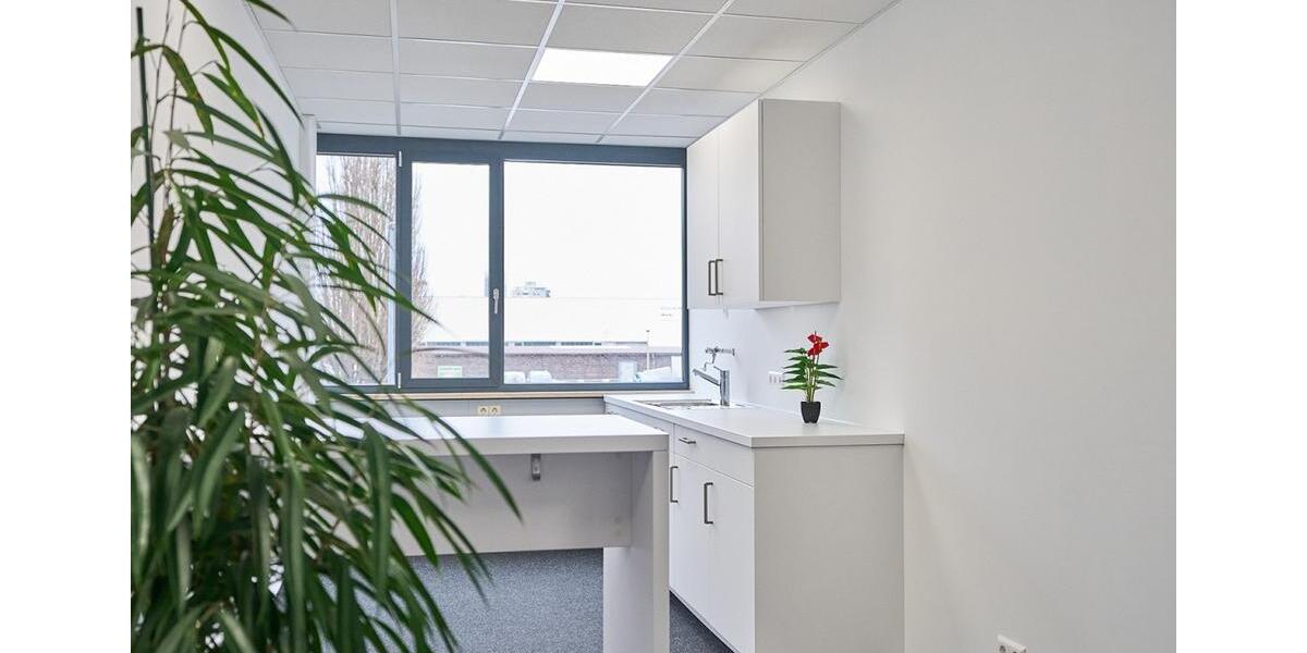 Gewerbeobjekt Fellbach Oeffingen - 569&euro; | Angebot:23811076