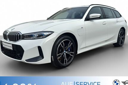 BMW 330 26.270 km 46.980 &euro; Asperg 71679