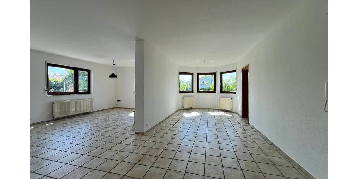 Mehrfamilienhaus, Wohnhaus Schwieberdingen - 8 Zimmer, 202 m&sup2;, 950.000&euro; | Angebot:25706113