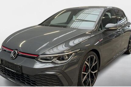 VW Golf 83.297 km 26.230 &euro; Stuttgart-Feuerbach 70469