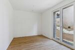 Dachgeschoßwohnung Sindelfingen Sindelfingen (Stadt) - 2 Zimmer, 68 m&sup2;, 1.350&euro; | Angebot:22893223