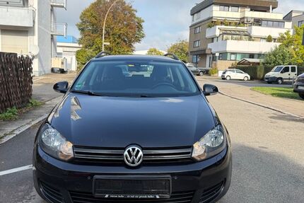 VW Golf 99.000 km 2.799 &euro; Fellbach 70736