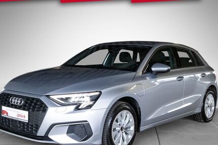 Audi A3 38.151 km 23.920 &euro; Stuttgart 70469
