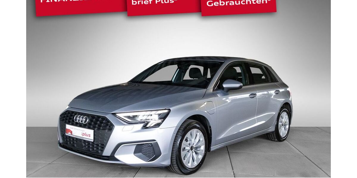 Audi A3 38.151 km 23.920 &euro; Stuttgart 70469