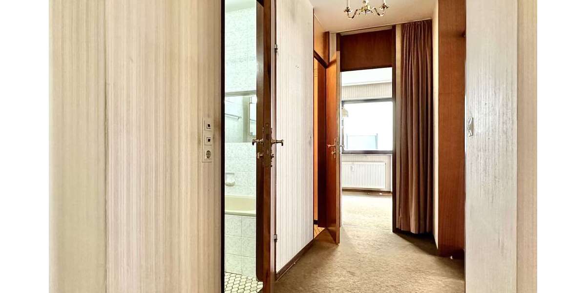 Etagenwohnung Leinfelden-Echterdingen Echterdingen - 3 Zimmer, 68 m&sup2;, 259.000&euro; | Angebot:26074064