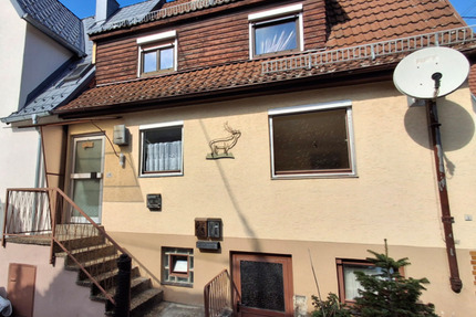 Haus Filderstadt - 5 Zimmer, 98 m&sup2;, 199.999&euro; | Angebot:25758814