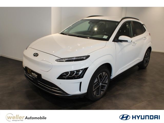 Hyundai KONA Elektro 16.500 km 22.420 &euro; Bietigheim-Bissingen 74321