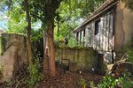 Provisionsfrei* Schönes Einfamilienhaus in Göppingen-Adelberg - Einfamilienhaus Göppingen Bartenbach | Angebot:27316795
