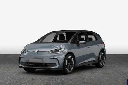 VW ID.3 30.500 km 17.490 &euro; Stuttgart 70190