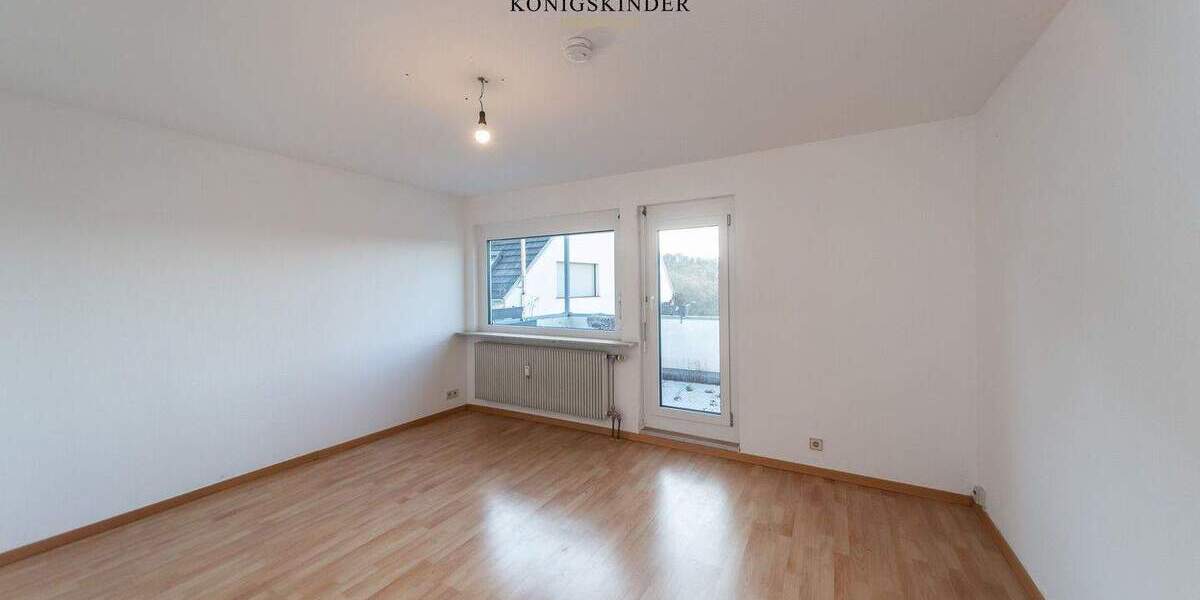 Mehrfamilienhaus, Wohnhaus Stuttgart Sonnenberg - 1 Zimmer, 478 m&sup2;, 1.800.000&euro; | Angebot:25677664