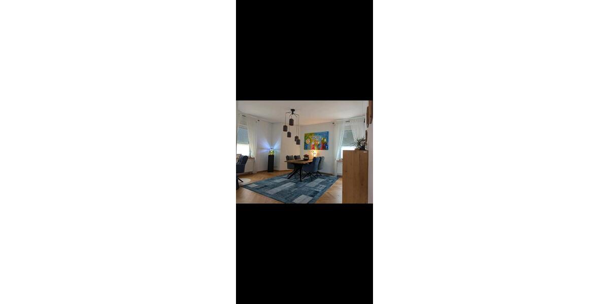 Etagenwohnung Ludwigsburg - 4 Zimmer, 99 m&sup2;, 429.000&euro; | Angebot:26020992