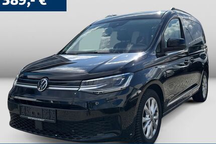 VW Caddy 62.550 km 32.900 &euro; Fellbach 70736