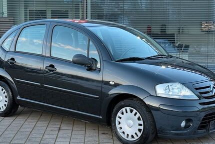 Citroen C3 112.000 km 3.000 &euro; Murrhardt 71540